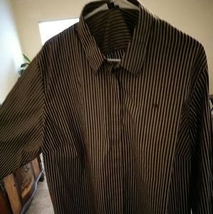 Ralph Lauren Shirt